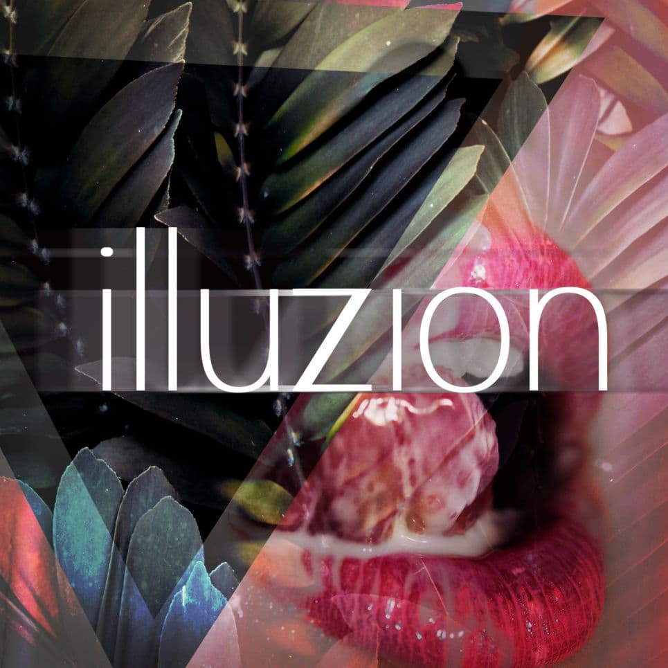 ILLUZION